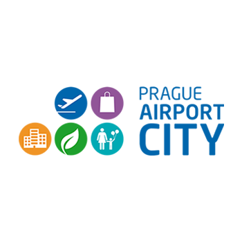 Prague Airport City